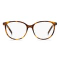 Pikkukuva 2 / 2: Naisten Silmälasikehykset Hugo Boss HG-1137-05L ø 54 mm