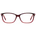 Pikkukuva 2 / 2: Naisten Silmälasikehykset Pierre Cardin P.C.-8471-8RR Ø 55 mm