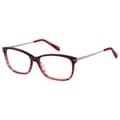 Pikkukuva 1 / 2: Naisten Silmälasikehykset Pierre Cardin P.C.-8471-8RR Ø 55 mm