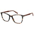 Pikkukuva 1 / 2: Naisten Silmälasikehykset Levi's LV-5018-HMV Ø 52 mm