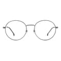 Pikkukuva 2 / 2: Unisex Silmälasikehykset Carrera CARRERA-2040T-V81 Ø 52 mm