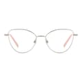 Pikkukuva 2 / 2: Silmälasikehykset Missoni MMI-0111-TN-010 Ø 50 mm