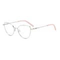 Pikkukuva 1 / 2: Silmälasikehykset Missoni MMI-0111-TN-010 Ø 50 mm