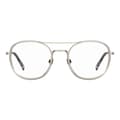 Pikkukuva 2 / 2: Unisex Silmälasikehykset Levi's LV-1025-789 Ø 52 mm
