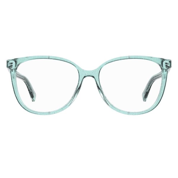 Silmälasikehykset Love Moschino MOL558-TN-5CB Vesi Ø 51 mm