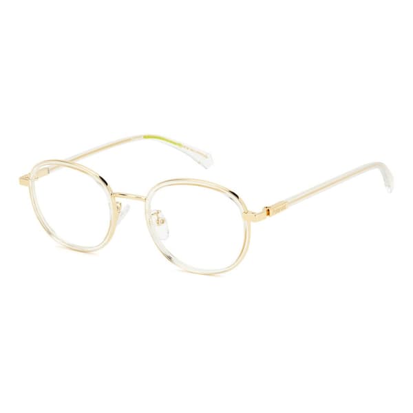 Unisex Silmälasikehykset Polaroid PLD-D475-G-LOJ Ø 50 mm