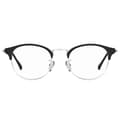 Pikkukuva 2 / 2: Unisex Silmälasikehykset Polaroid PLD-D404-G-807 black Ø 51 mm