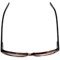 Pikkukuva 3 / 4: Naisten Silmälasikehykset Missoni MMI-0076-581 Ø 50 mm