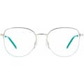 Pikkukuva 3 / 4: Naisten Silmälasikehykset Missoni MMI-0085-KUF Ø 53 mm