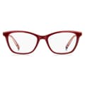 Pikkukuva 2 / 3: Naisten Silmälasikehykset Tommy Hilfiger TH-1750-C19 Ø 52 mm