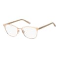 Pikkukuva 1 / 3: Naisten Silmälasikehykset Tommy Hilfiger TH-1824-AOZ Ø 53 mm