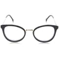 Pikkukuva 2 / 4: Naisten Silmälasikehykset Tommy Hilfiger TH-1837-R6S Ø 52 mm