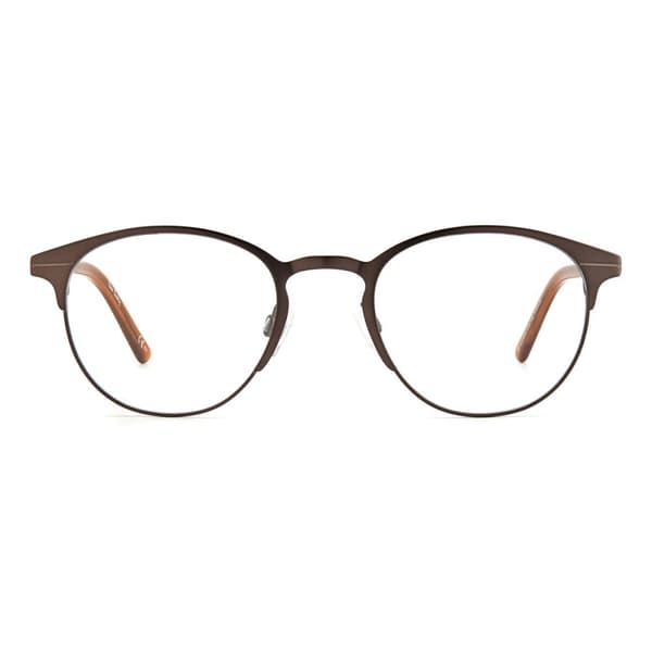 Brillestel Pierre Cardin P.C.-6880-CGS Ø 51 mm