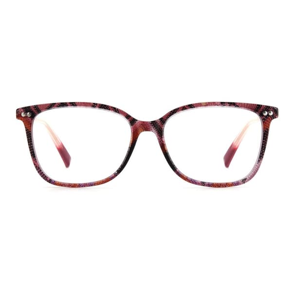 Brillestel Missoni MIS-0085-Q5T Ø 53 mm