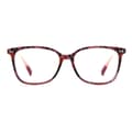 Miniatyrbillede 2 af 2: Brillestel Missoni MIS-0085-Q5T Ø 53 mm