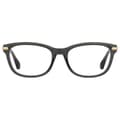 Miniatyrbillede 2 af 2: Brillestel Jimmy Choo JC248-EIB Ø 53 mm