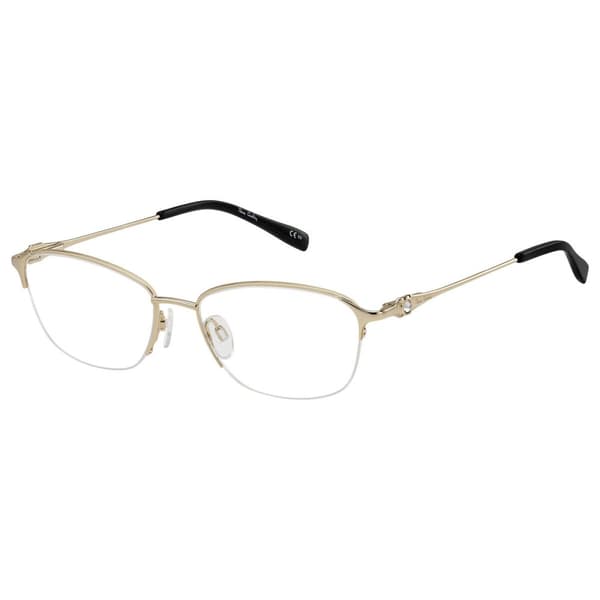 Brillestel Pierre Cardin P.C.-8850-000 ø 54 mm