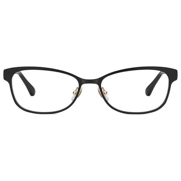 Brillestel Jimmy Choo JC203-003 Ø 52 mm