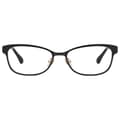 Miniatyrbillede 2 af 2: Brillestel Jimmy Choo JC203-003 Ø 52 mm