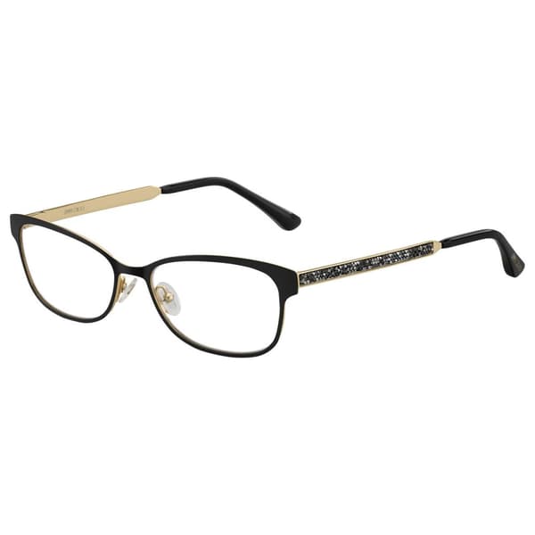 Brillestel Jimmy Choo JC203-003 Ø 52 mm