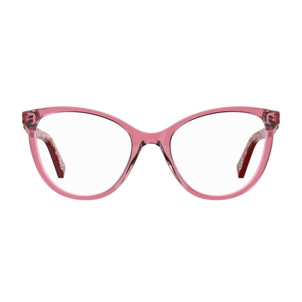 Brillestel Love Moschino MOL574-C9A Ø 53 mm