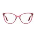 Miniatyrbillede 2 af 2: Brillestel Love Moschino MOL574-C9A Ø 53 mm