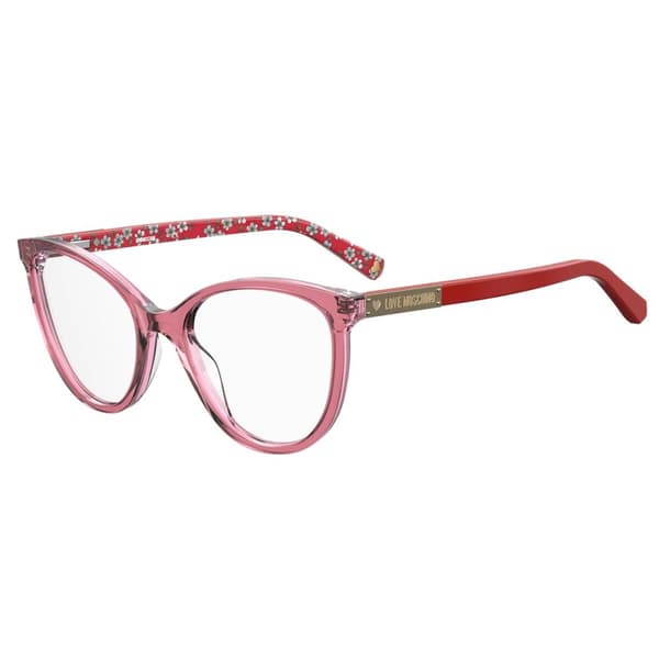 Brillestel Love Moschino MOL574-C9A Ø 53 mm