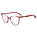 Miniatyrbillede 1 af 2: Brillestel Love Moschino MOL574-C9A Ø 53 mm