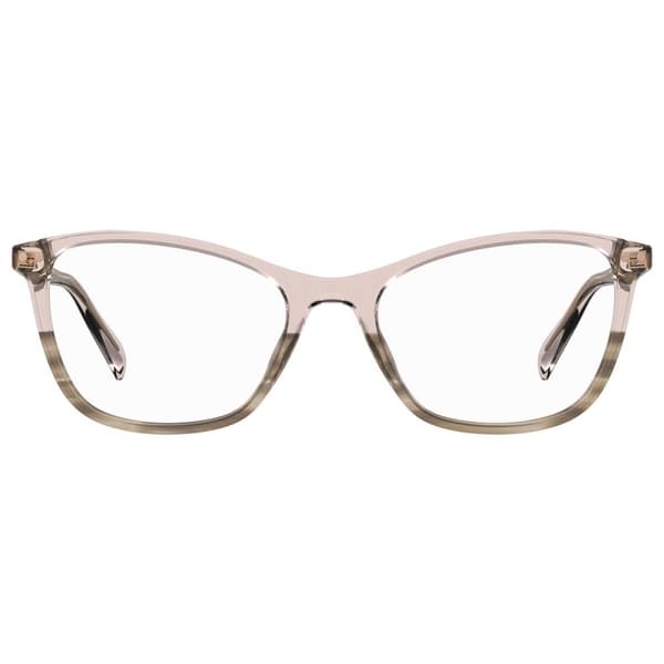 Brillestel Levi's LV-5017-1ZX Ø 53 mm