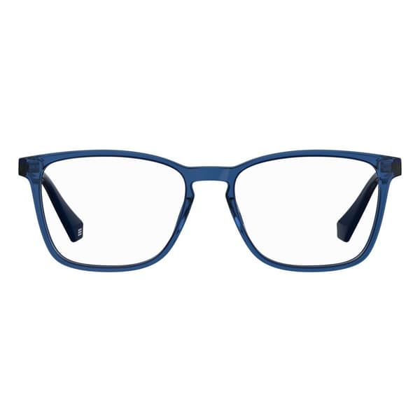 Brillestel Polaroid PLD-D373-PJP Blue ø 54 mm