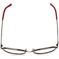Miniatyrbillede 3 af 3: Brillestel Missoni MMI-0061-06J Ø 51 mm