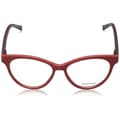 Miniatyrbillede 2 af 6: Brillestel Missoni MMI-0107-0Z3 Ø 52 mm