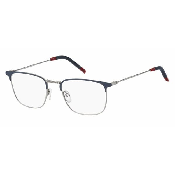 Brillestel Tommy Hilfiger TH-1816-FLL Ø 52 mm