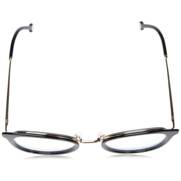 Brillestel Tommy Hilfiger TH-1837-R6S Ø 52 mm