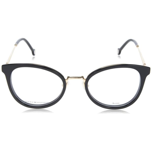 Brillestel Tommy Hilfiger TH-1837-R6S Ø 52 mm