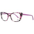 Pikkukuva 1 / 3: Naisten Silmälasikehykset Web Eyewear WE5253 52055