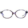 Miniatyrbild 2 av 3: Glasögonbågar Web Eyewear WE5310 4855A