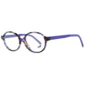 Miniatyrbild 1 av 3: Glasögonbågar Web Eyewear WE5310 4855A
