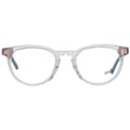 Miniatyrbild 2 av 3: Glasögonbågar Web Eyewear WE5307 4572A