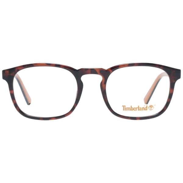 Brillestel Timberland TB1767 51052