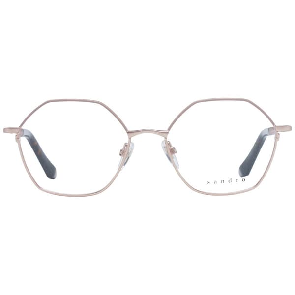 Brillestel Sandro Paris SD4007 52904