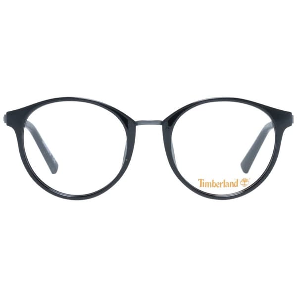 Brillestel Timberland TB1739 52001
