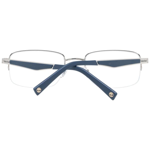 Brillestel Timberland TB1787 54032