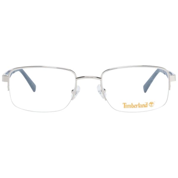 Brillestel Timberland TB1787 54032