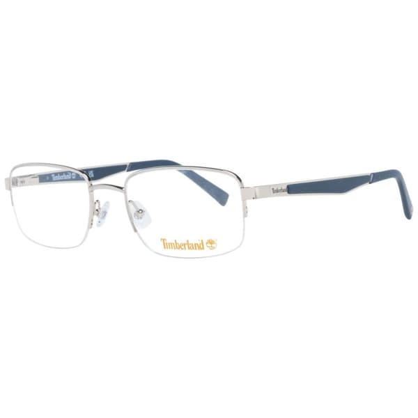 Brillestel Timberland TB1787 54032