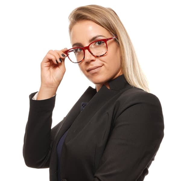 Naisten Silmälasikehykset Gant GA4094 54054