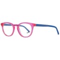 Miniatyrbillede 1 af 3: Brillestel Web Eyewear WE5307 45074