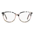 Pikkukuva 2 / 2: Naisten Silmälasikehykset Hugo Boss HG-1137-HT8 ø 54 mm