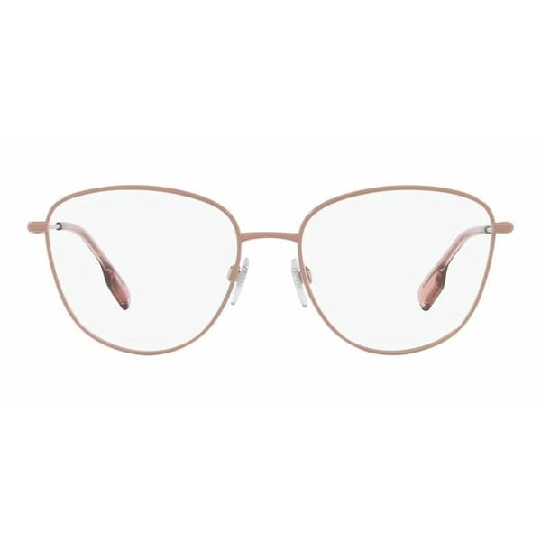 Brillestel Burberry VIRGINIA BE 1376