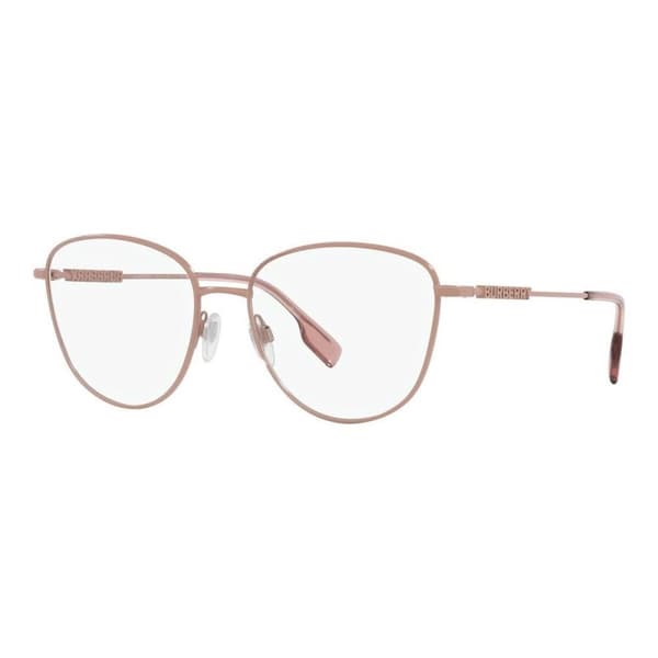 Brillestel Burberry VIRGINIA BE 1376